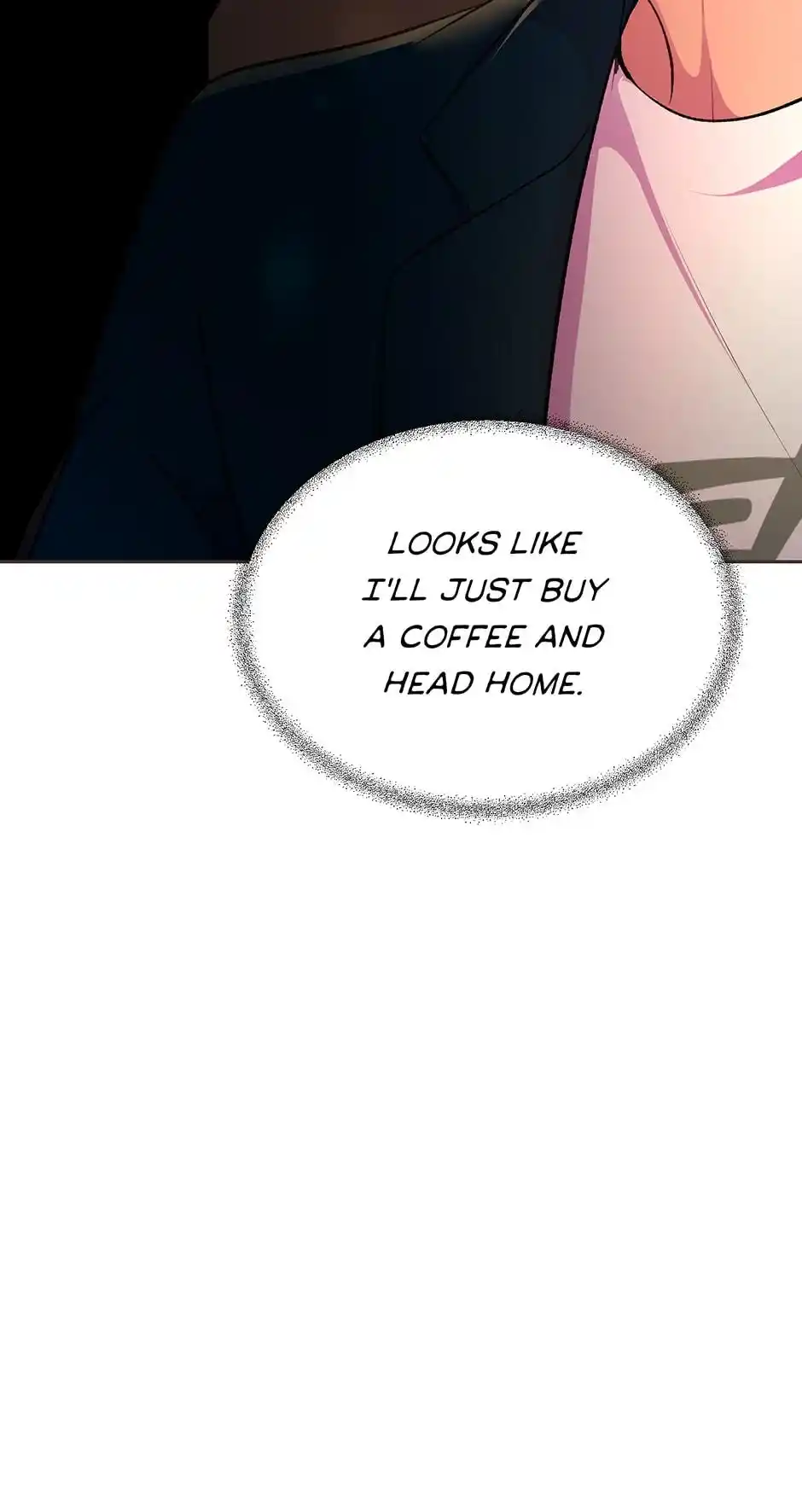 Hold Me Tight Chapter 187