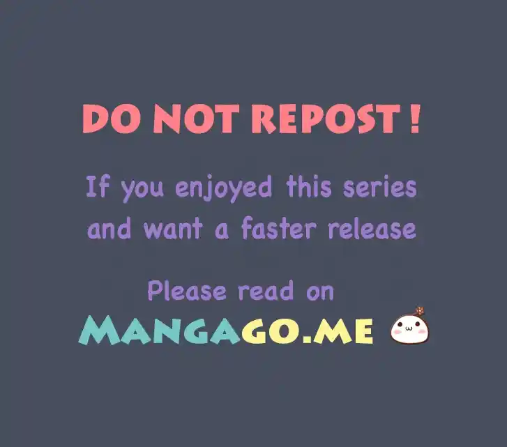 Hold Me Tight Chapter 188