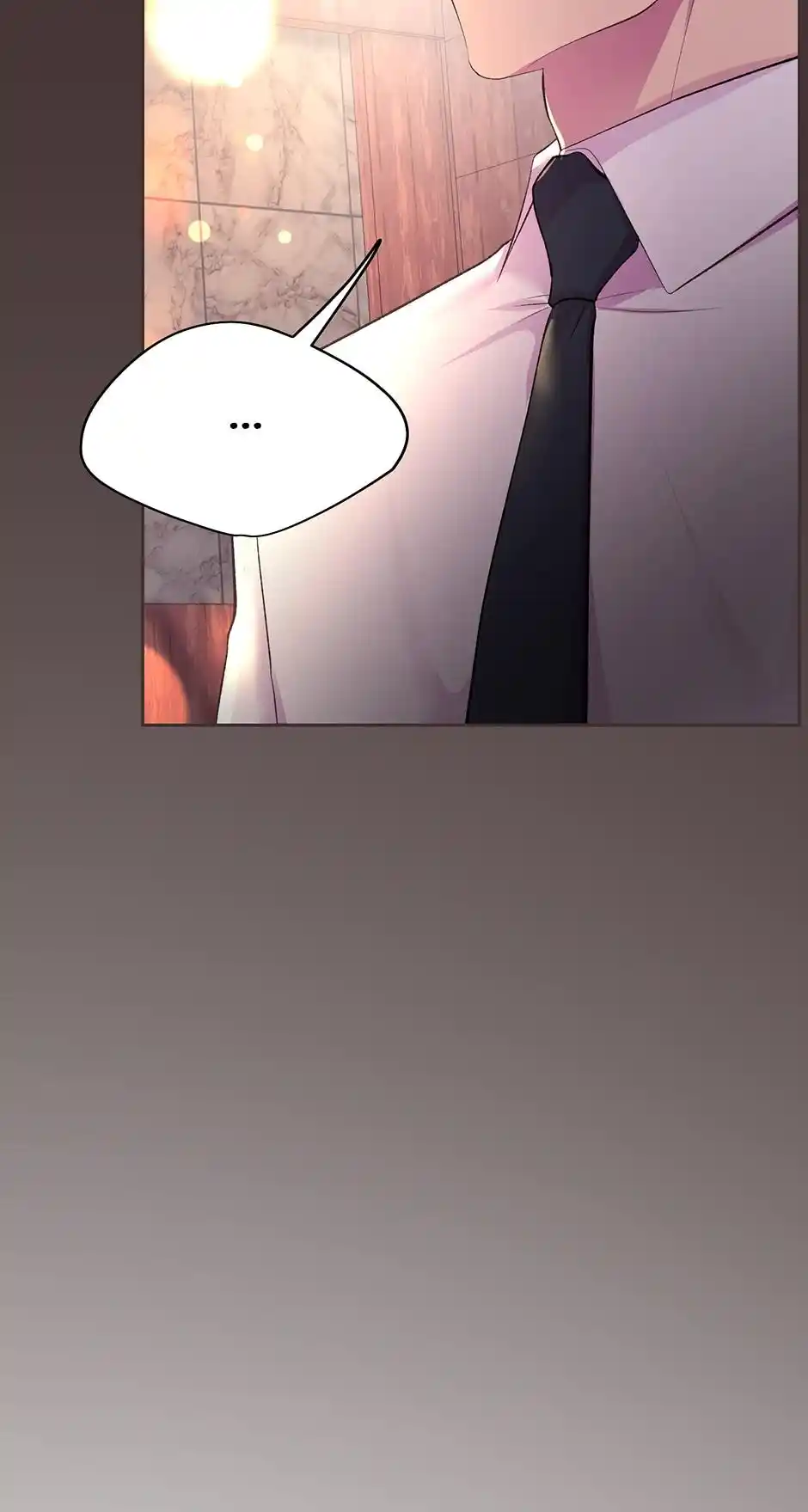 Hold Me Tight Chapter 188