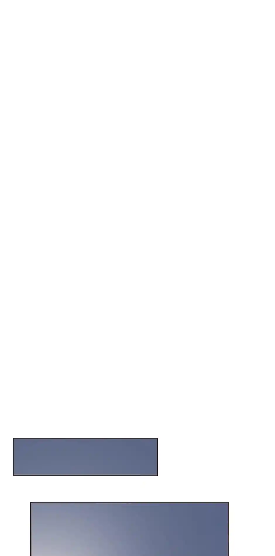 Hold Me Tight Chapter 188