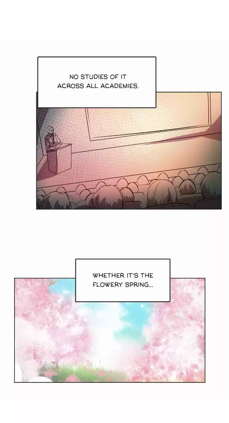 Hold Me Tight Chapter 3