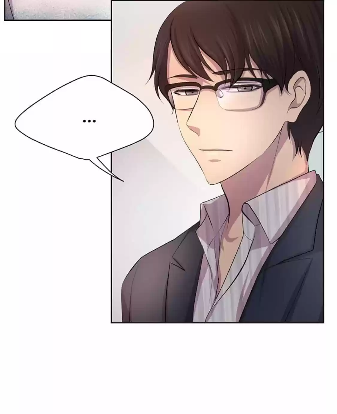 Hold Me Tight Chapter 45