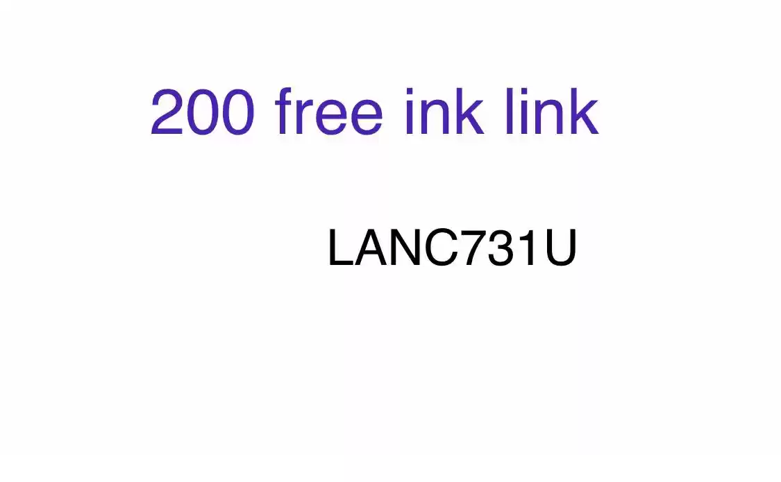 Hold Me Tight Chapter 46