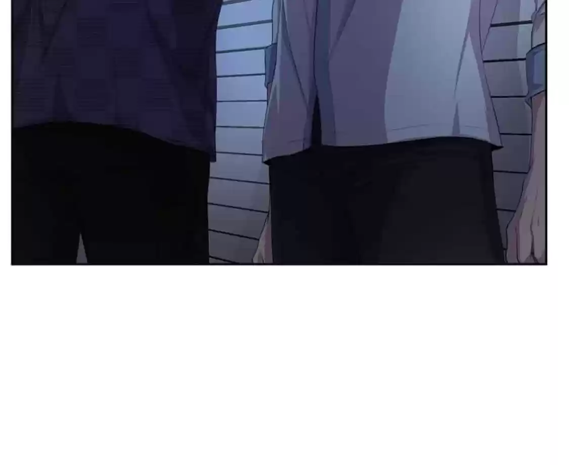 Hold Me Tight Chapter 46