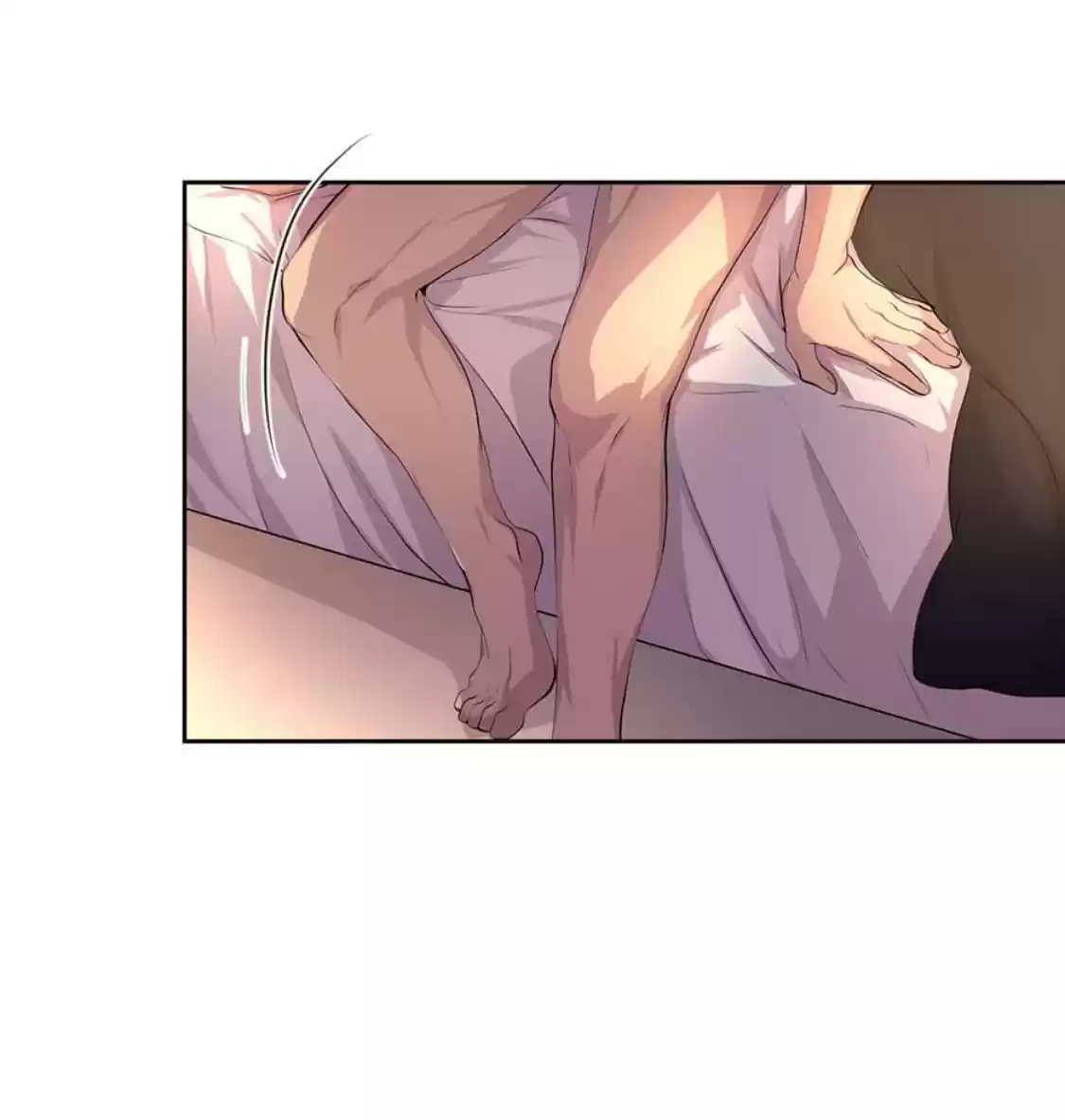 Hold Me Tight Chapter 47