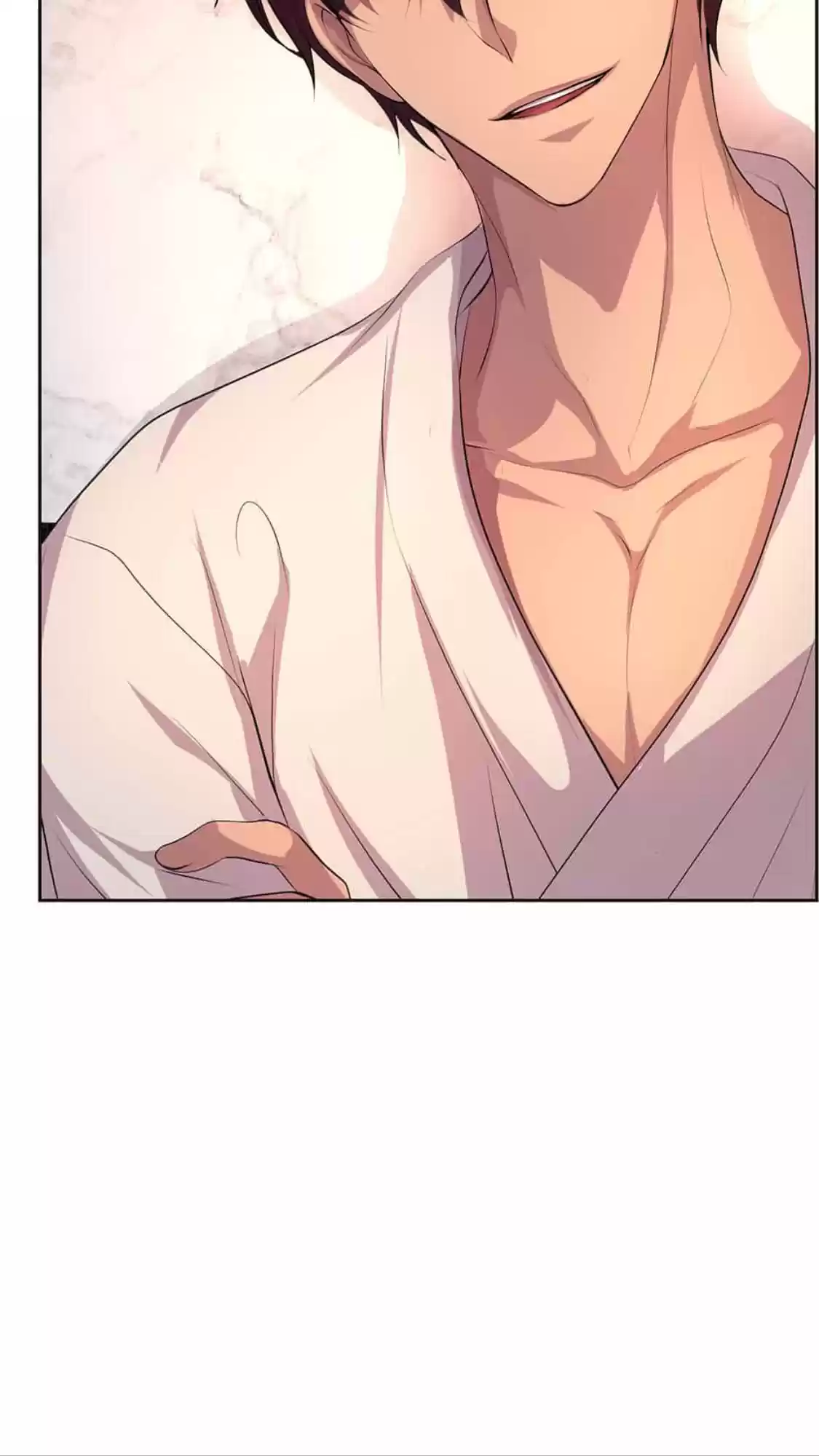 Hold Me Tight Chapter 47