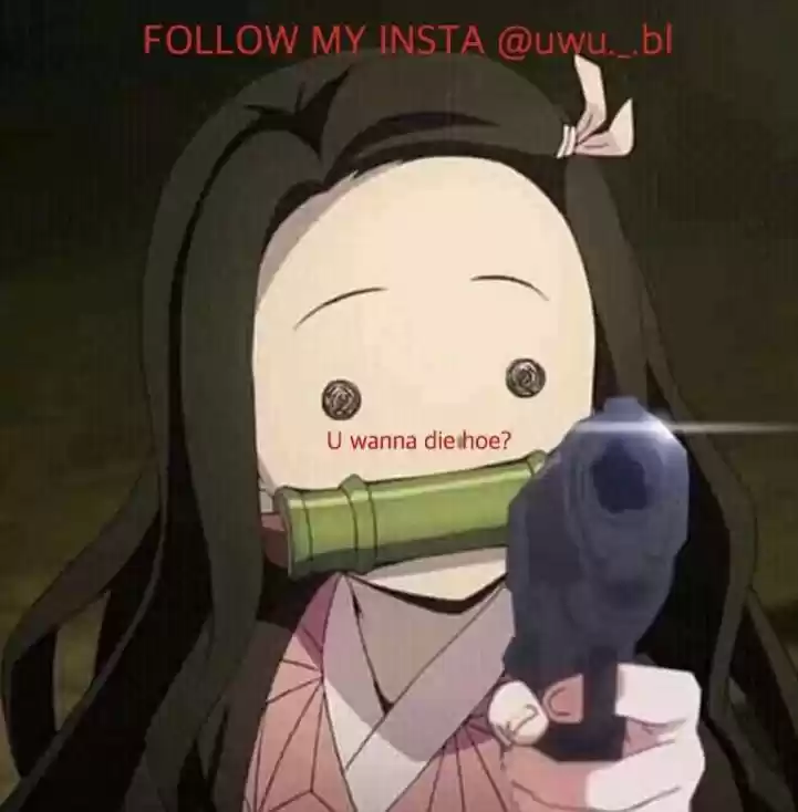 Hold Me Tight Chapter 49