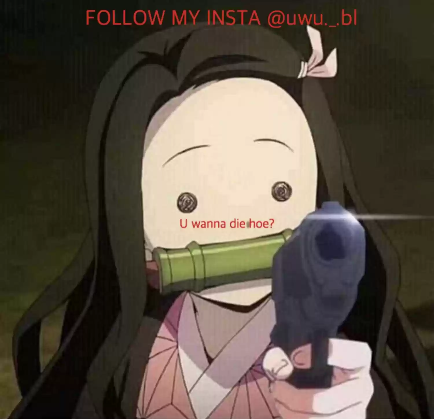 Hold Me Tight Chapter 50