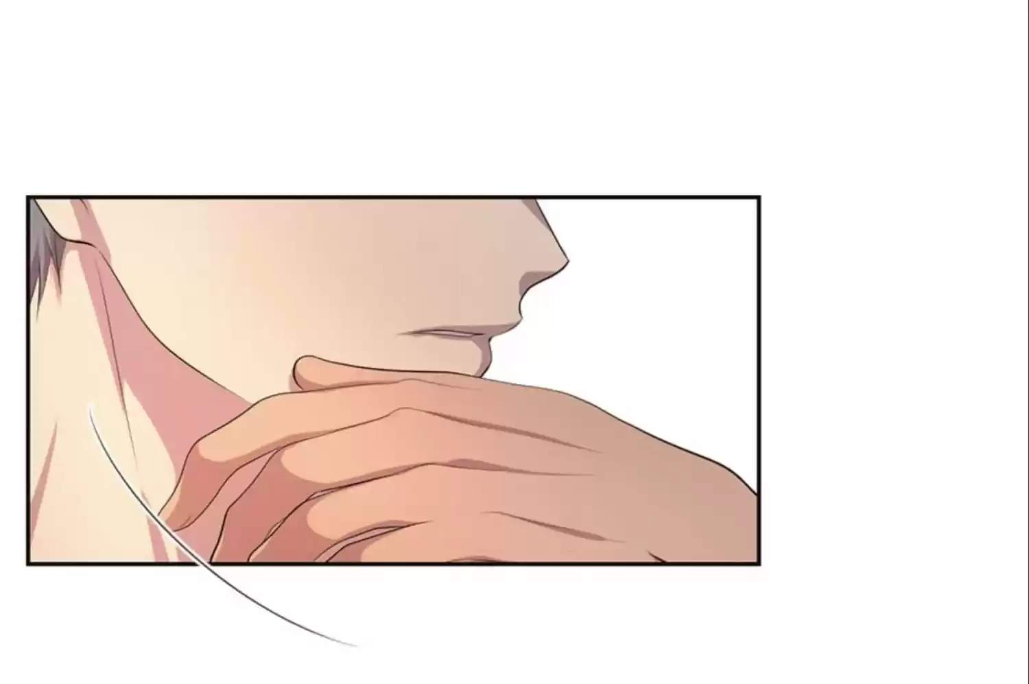 Hold Me Tight Chapter 51