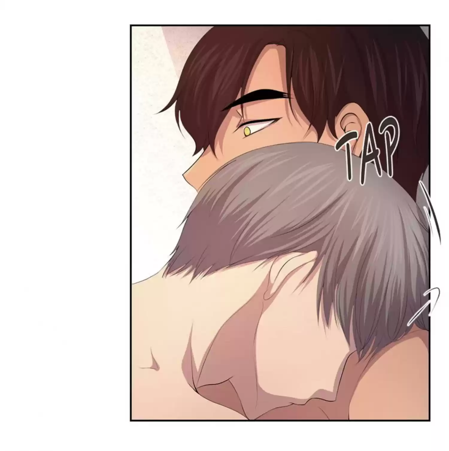 Hold Me Tight Chapter 51