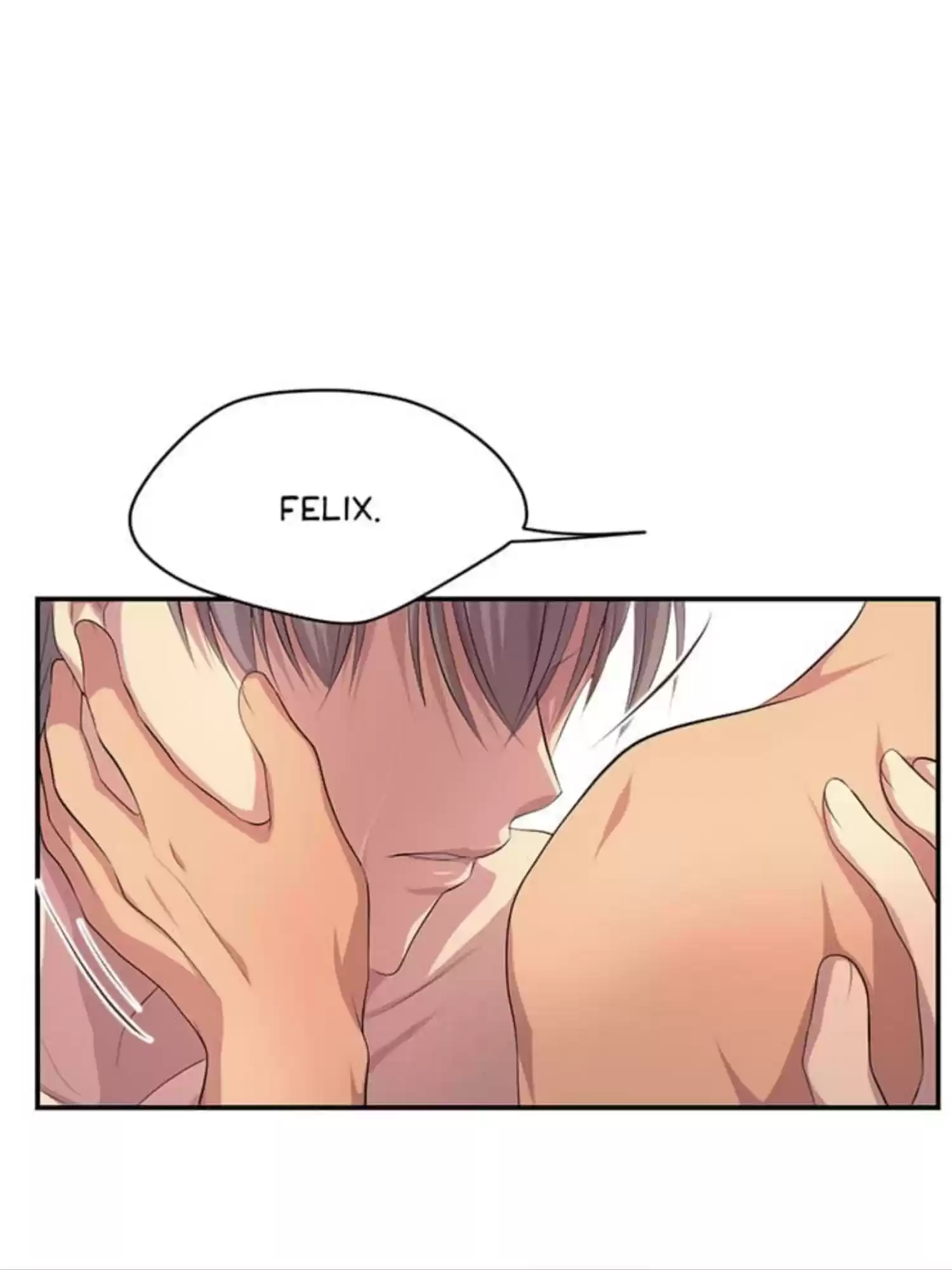 Hold Me Tight Chapter 51