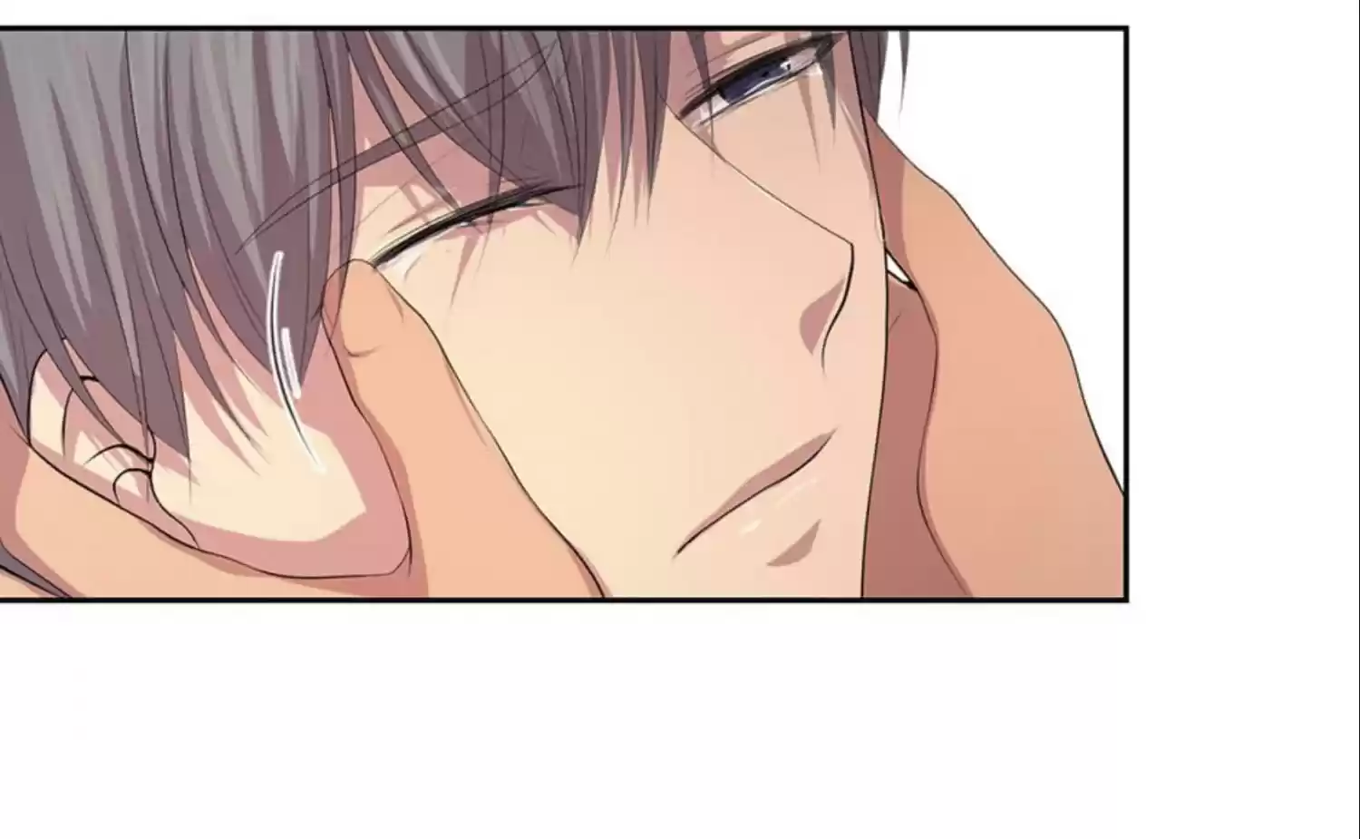 Hold Me Tight Chapter 51