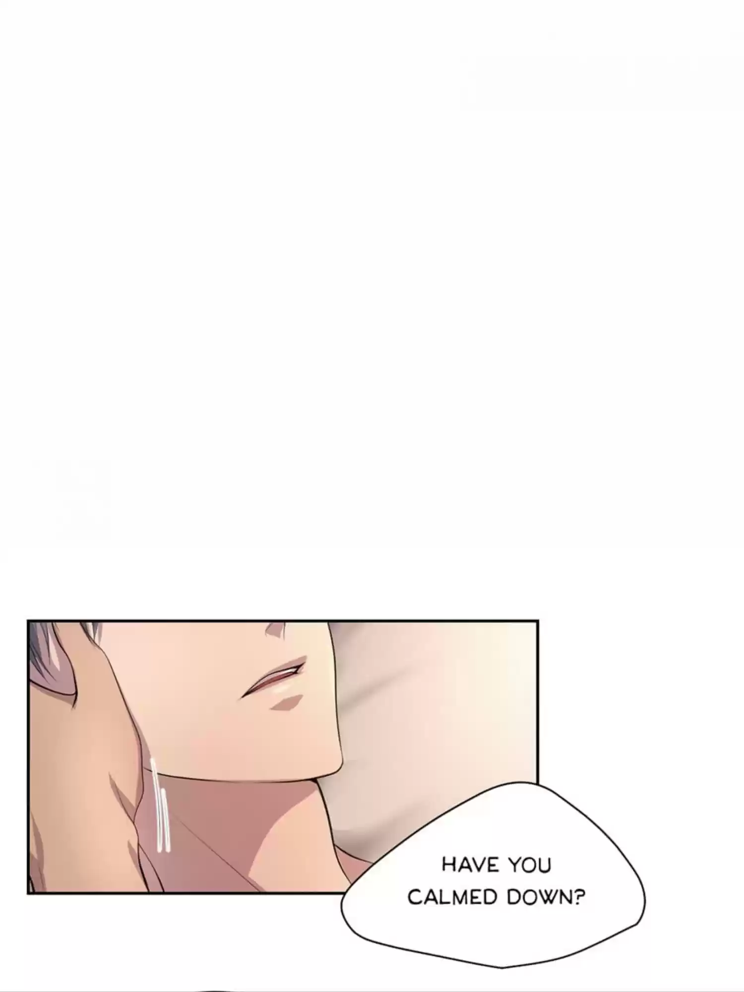 Hold Me Tight Chapter 51