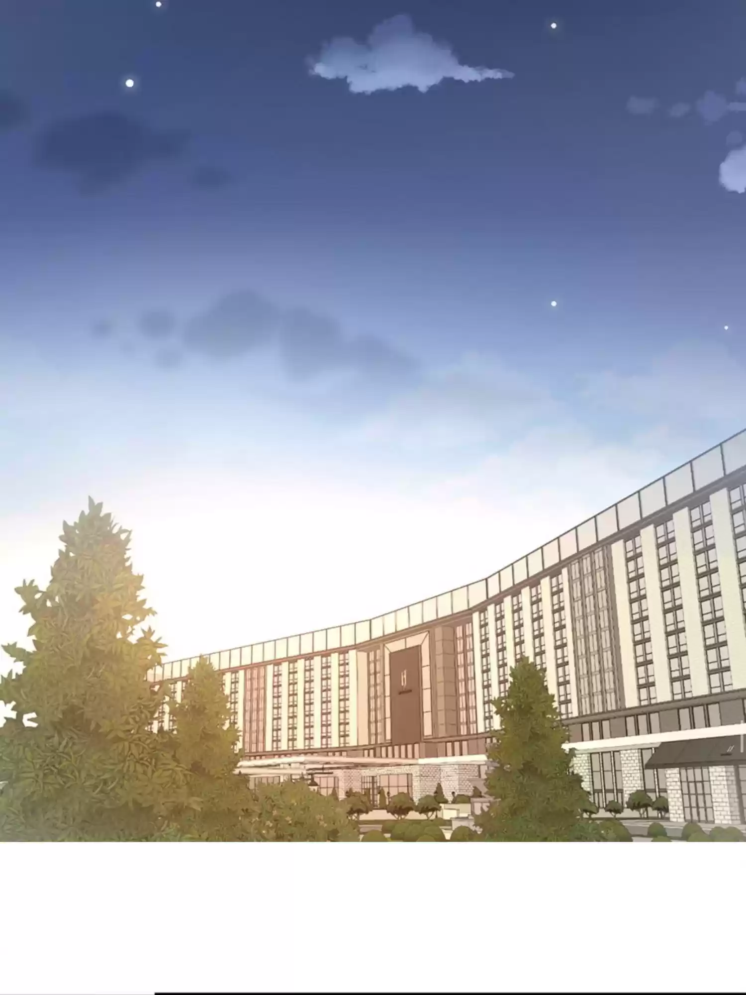 Hold Me Tight Chapter 51