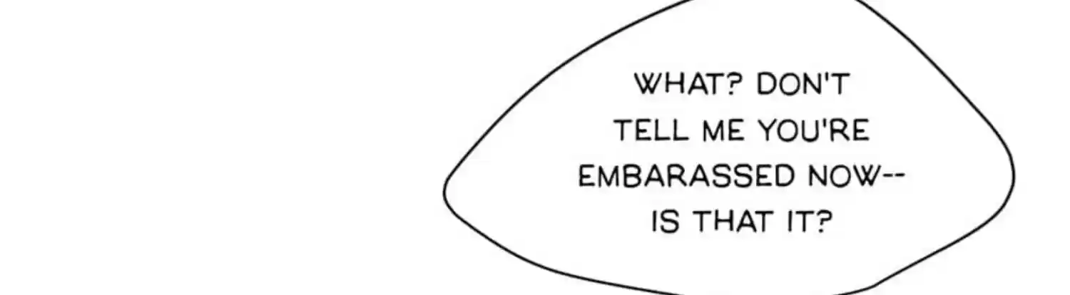 Hold Me Tight Chapter 51