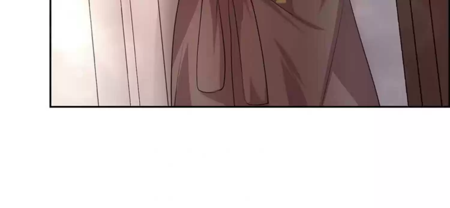 Hold Me Tight Chapter 51