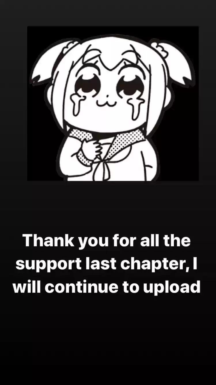 Hold Me Tight Chapter 52