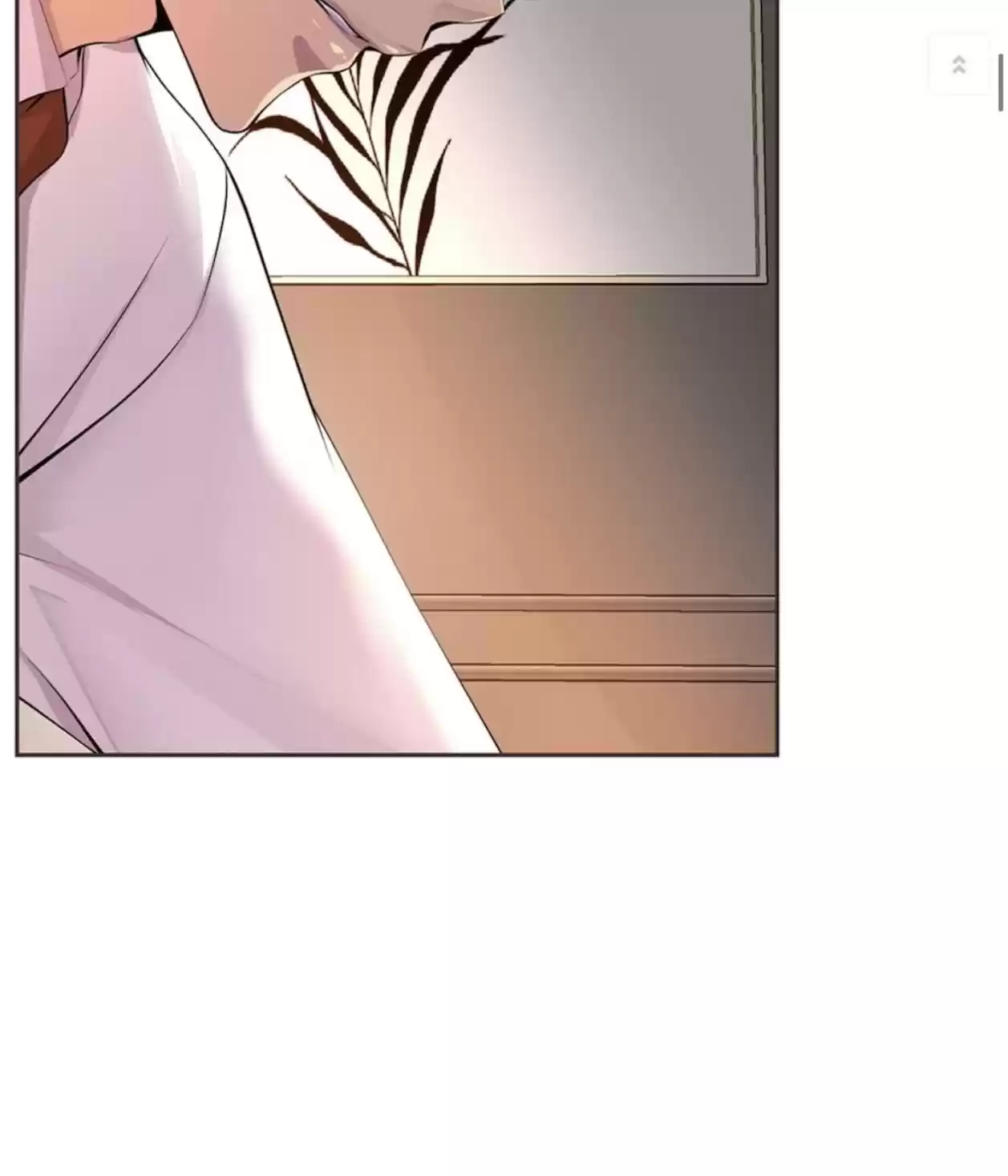 Hold Me Tight Chapter 53