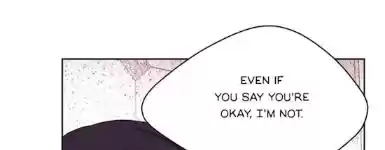 Hold Me Tight Chapter 55