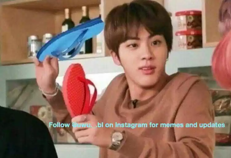 Hold Me Tight Chapter 55