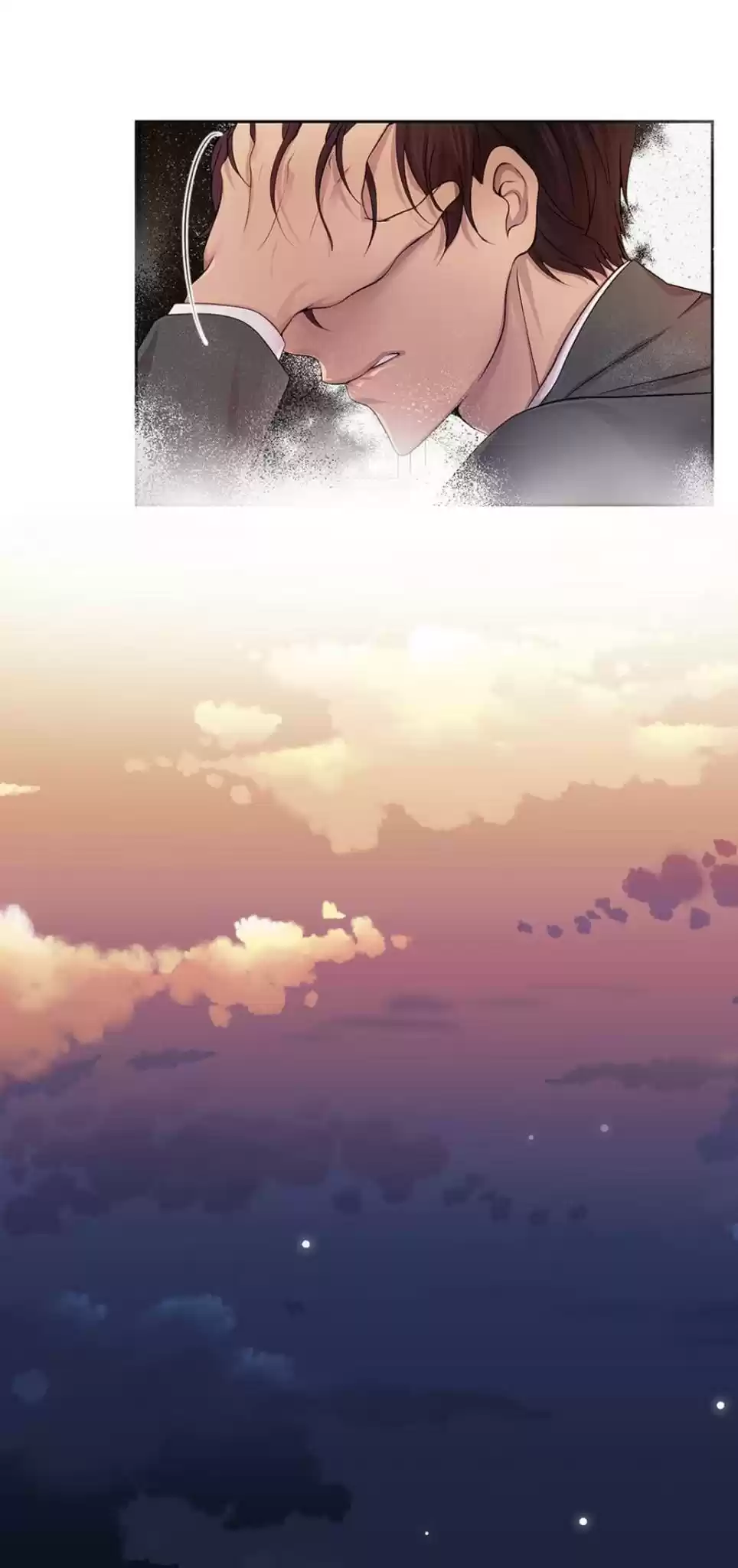 Hold Me Tight Chapter 56