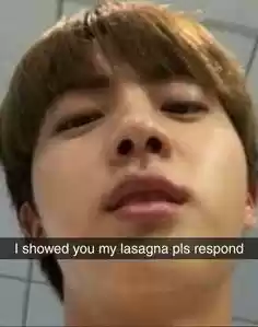 Hold Me Tight Chapter 57