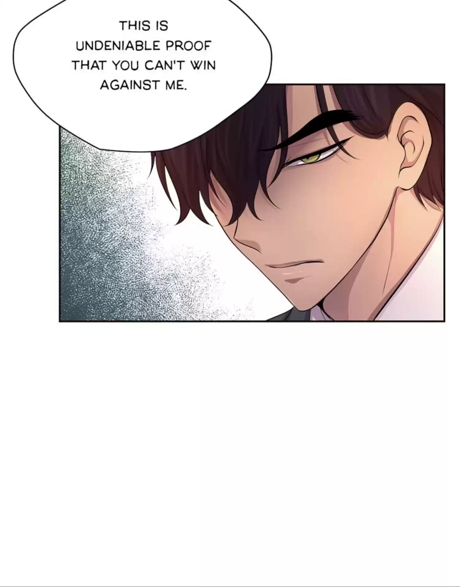 Hold Me Tight Chapter 57