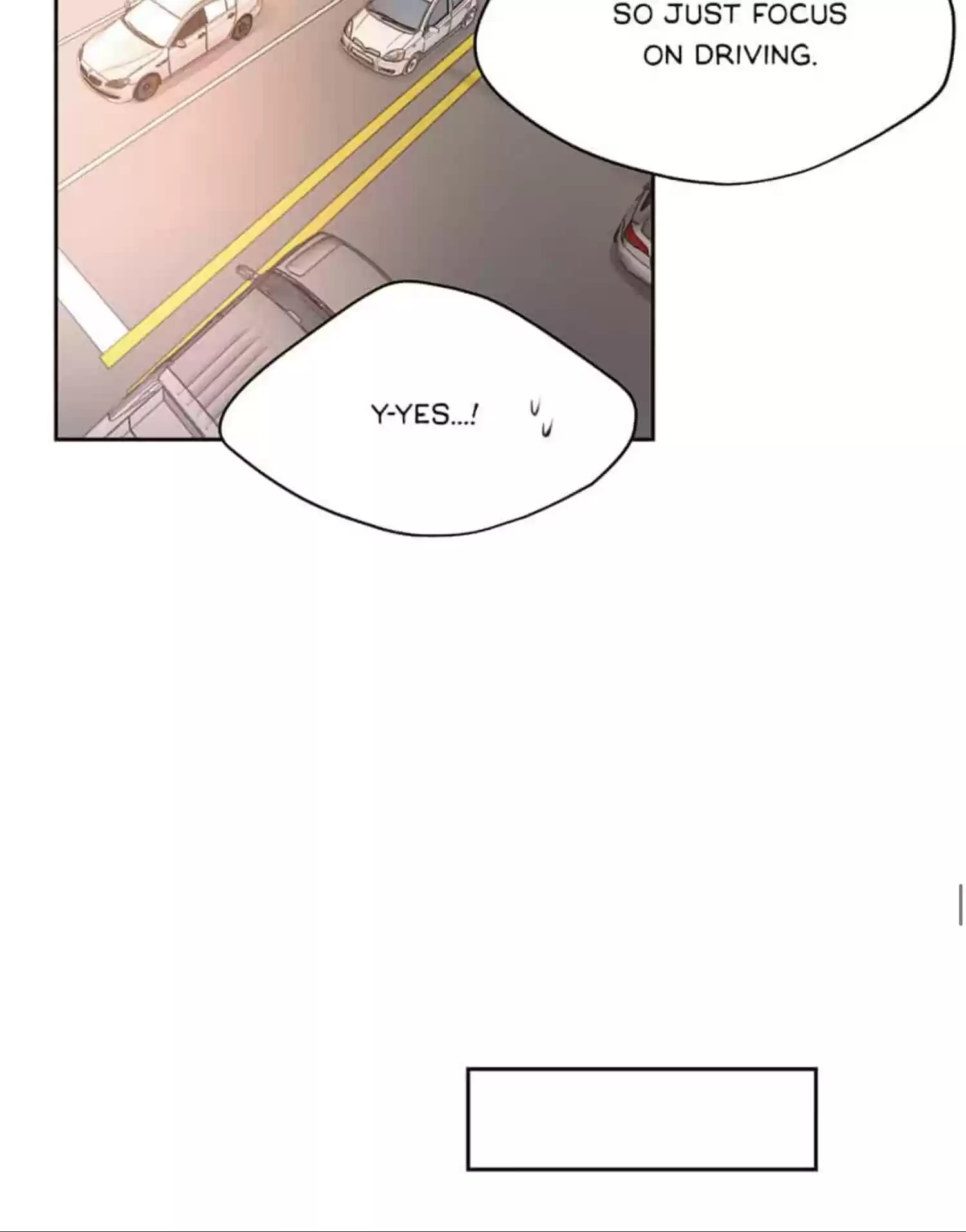 Hold Me Tight Chapter 57