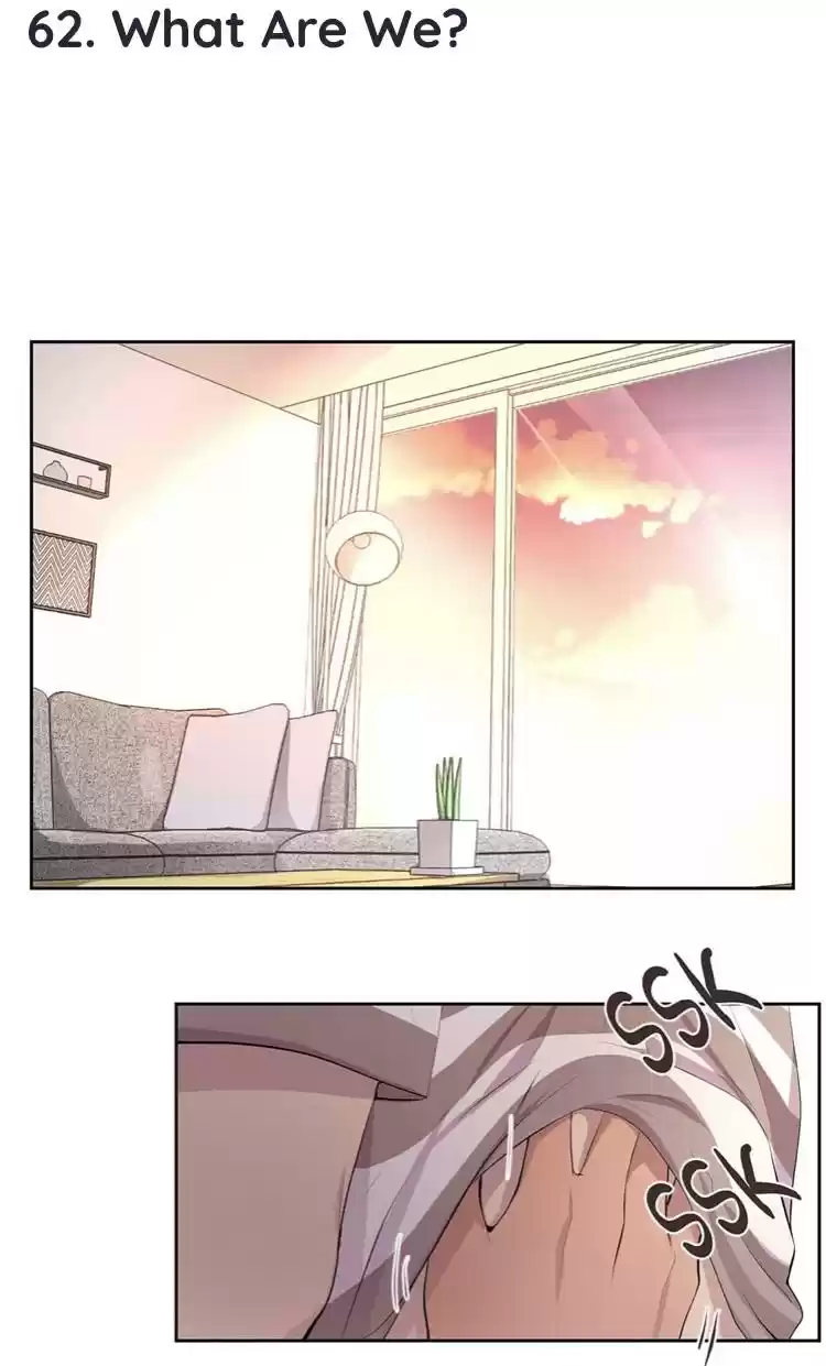 Hold Me Tight Chapter 62