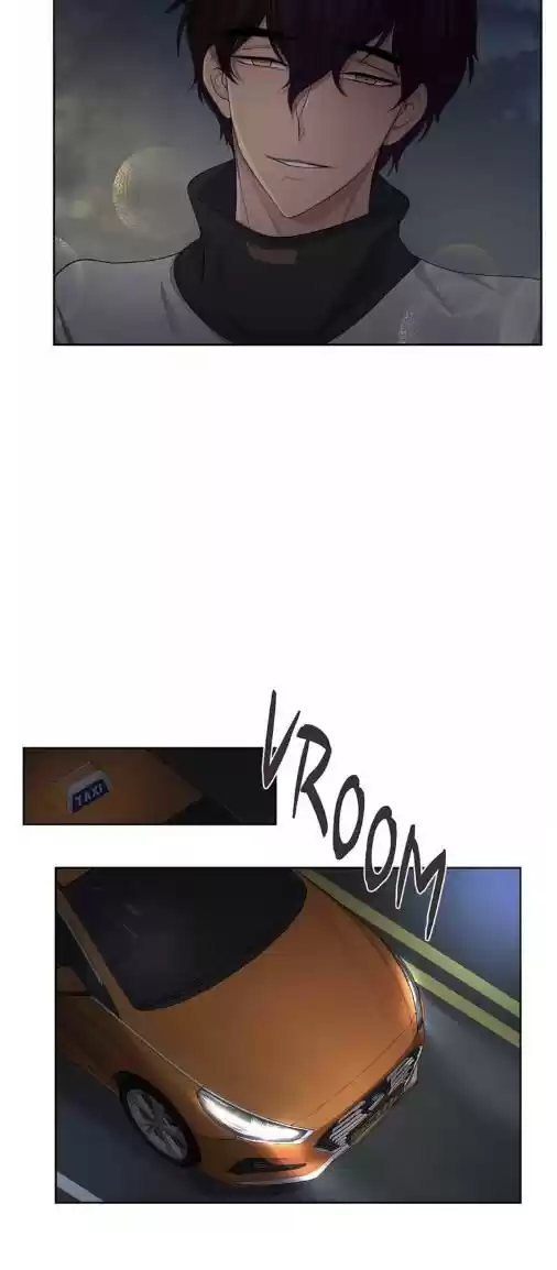 Hold Me Tight Chapter 62