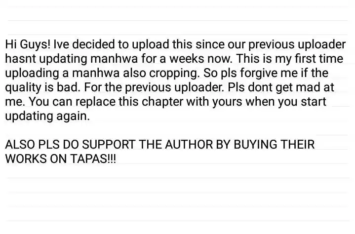 Hold Me Tight Chapter 78