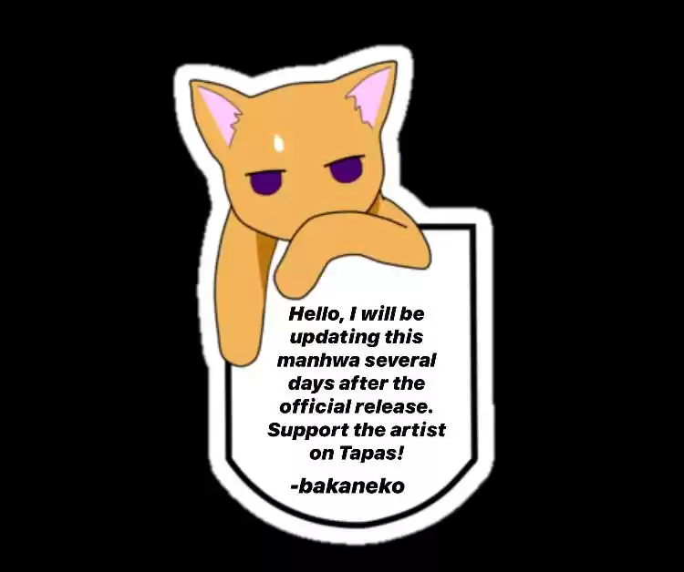 Hold Me Tight Chapter 81