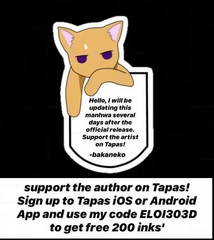 Hold Me Tight Chapter 82