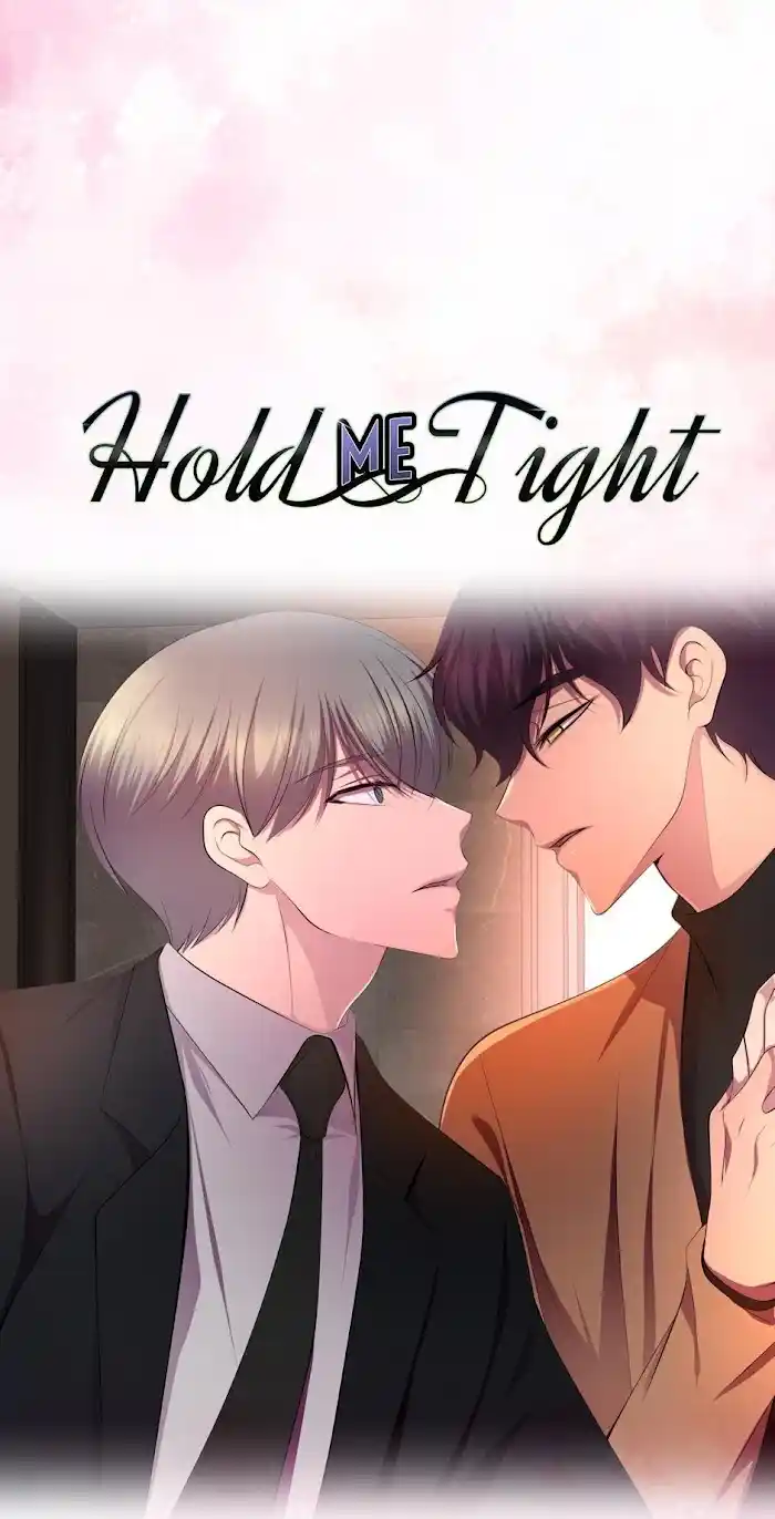 Hold Me Tight Hitaus.127.5