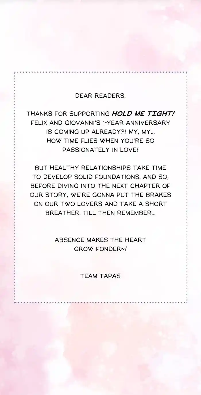 Hold Me Tight Hitaus.127.5