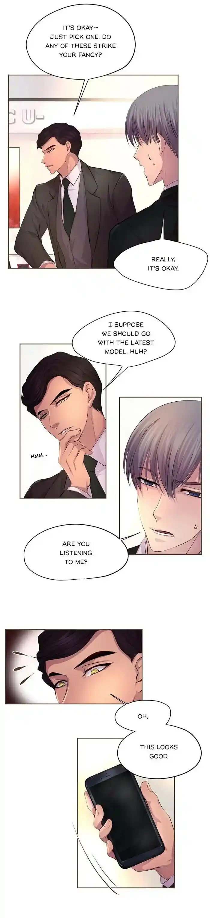 Hold Me Tight (Nabit) Ch.024