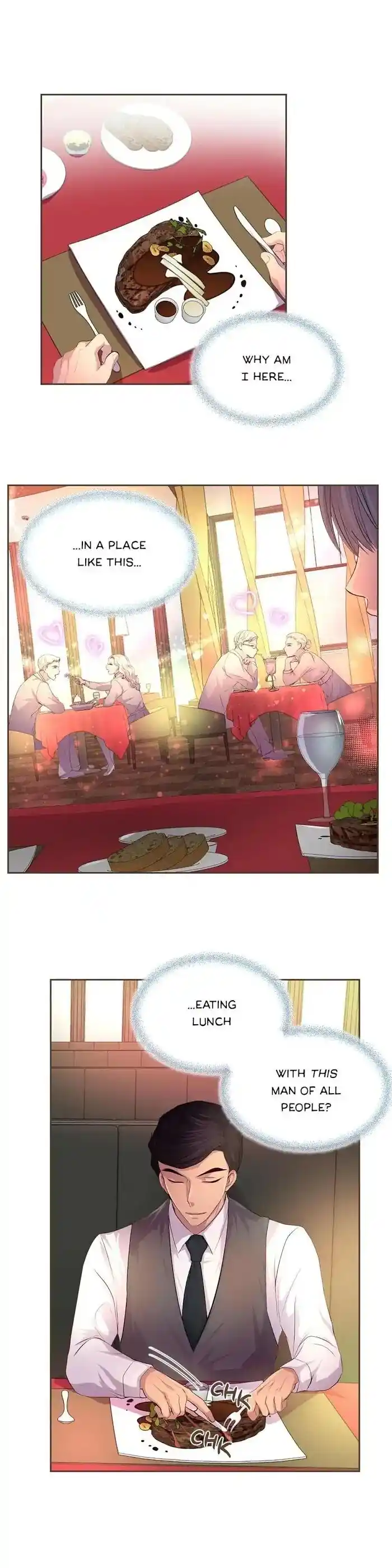 Hold Me Tight (Nabit) Ch.024