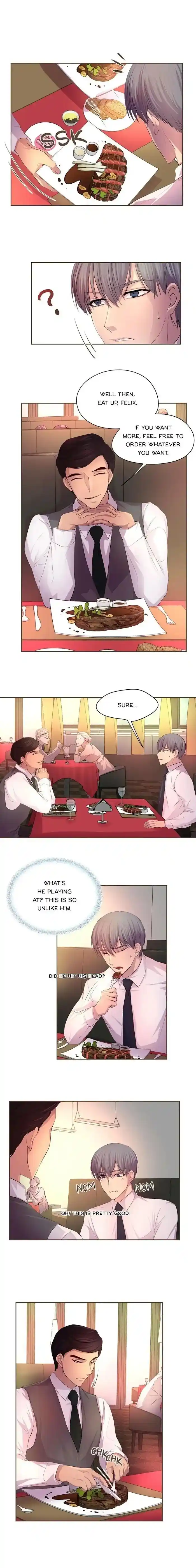 Hold Me Tight (Nabit) Ch.024