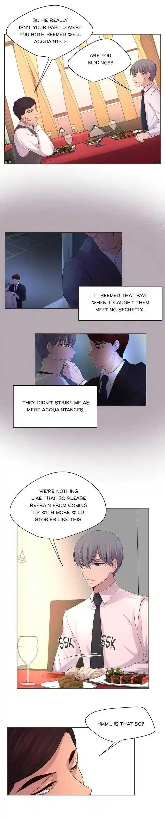 Hold Me Tight (Nabit) Ch.024