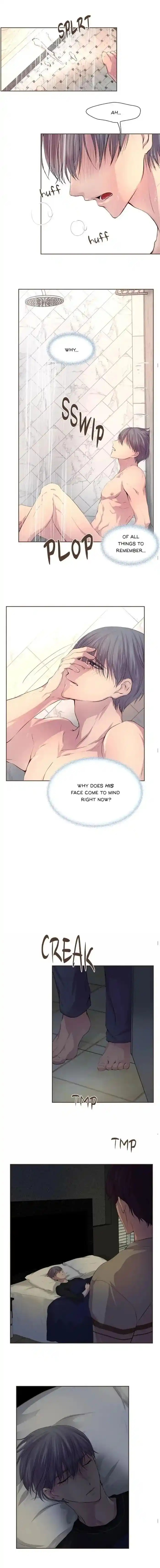 Hold Me Tight (Nabit) Ch.029