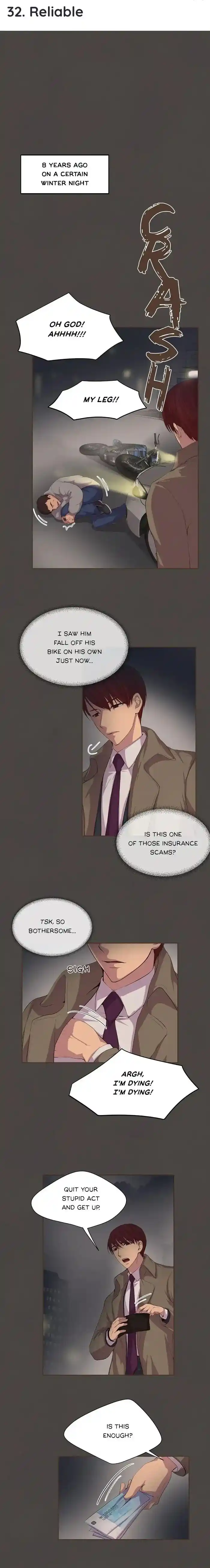 Hold Me Tight (Nabit) Ch.032