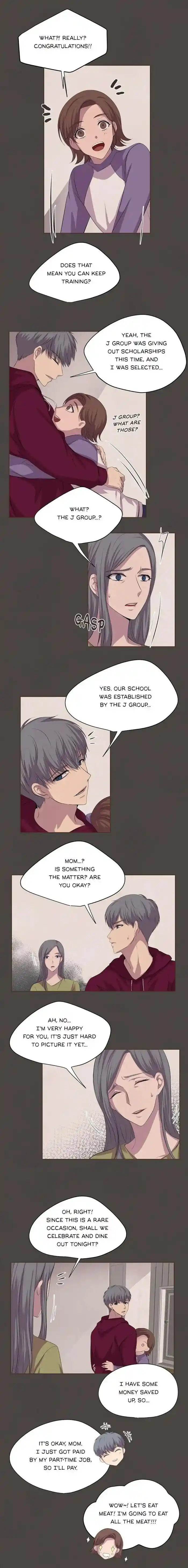 Hold Me Tight (Nabit) Ch.032