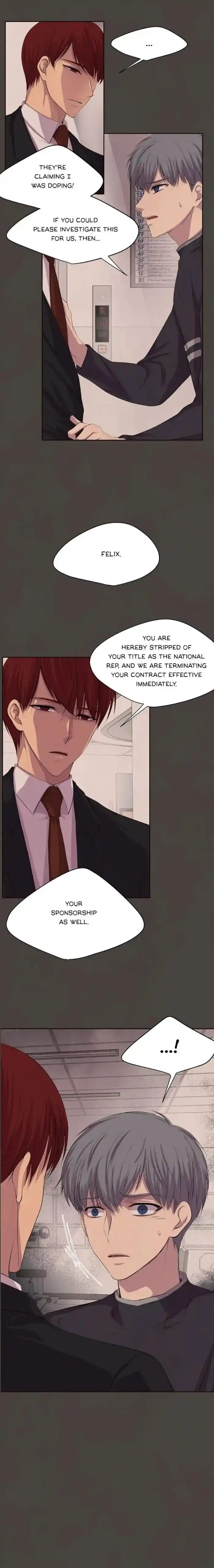 Hold Me Tight (Nabit) Ch.035