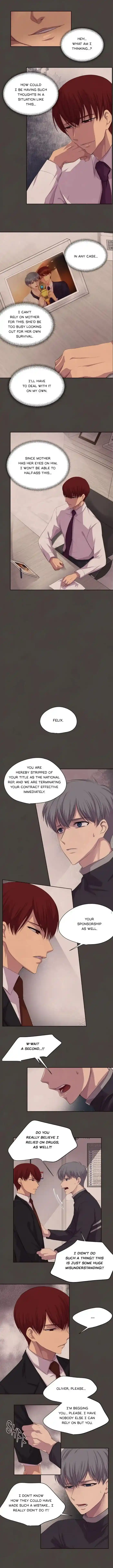 Hold Me Tight (Nabit) Ch.036