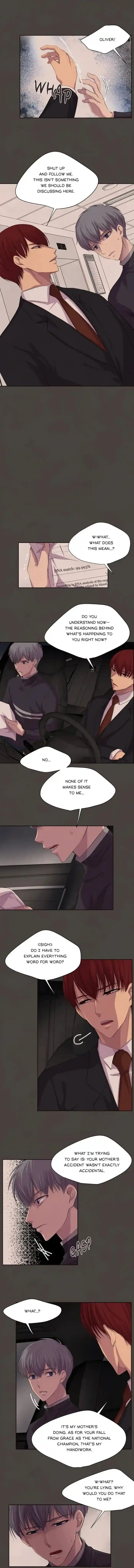 Hold Me Tight (Nabit) Ch.036