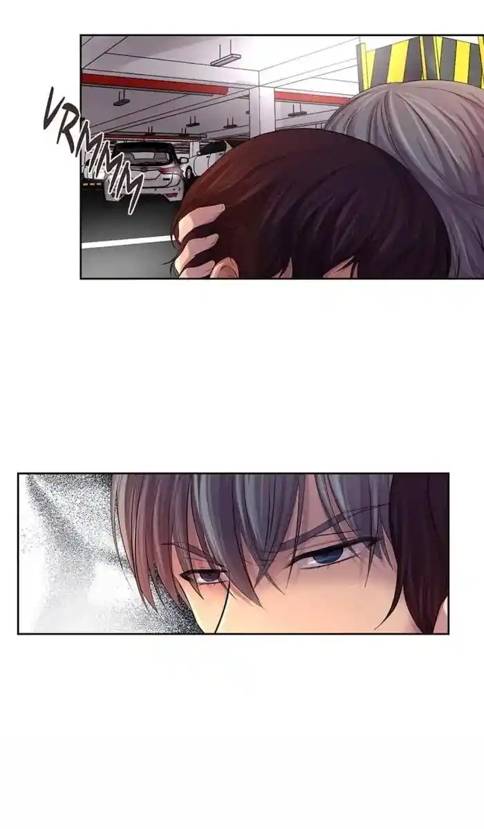 Hold Me Tight (Nabit) Ch.037