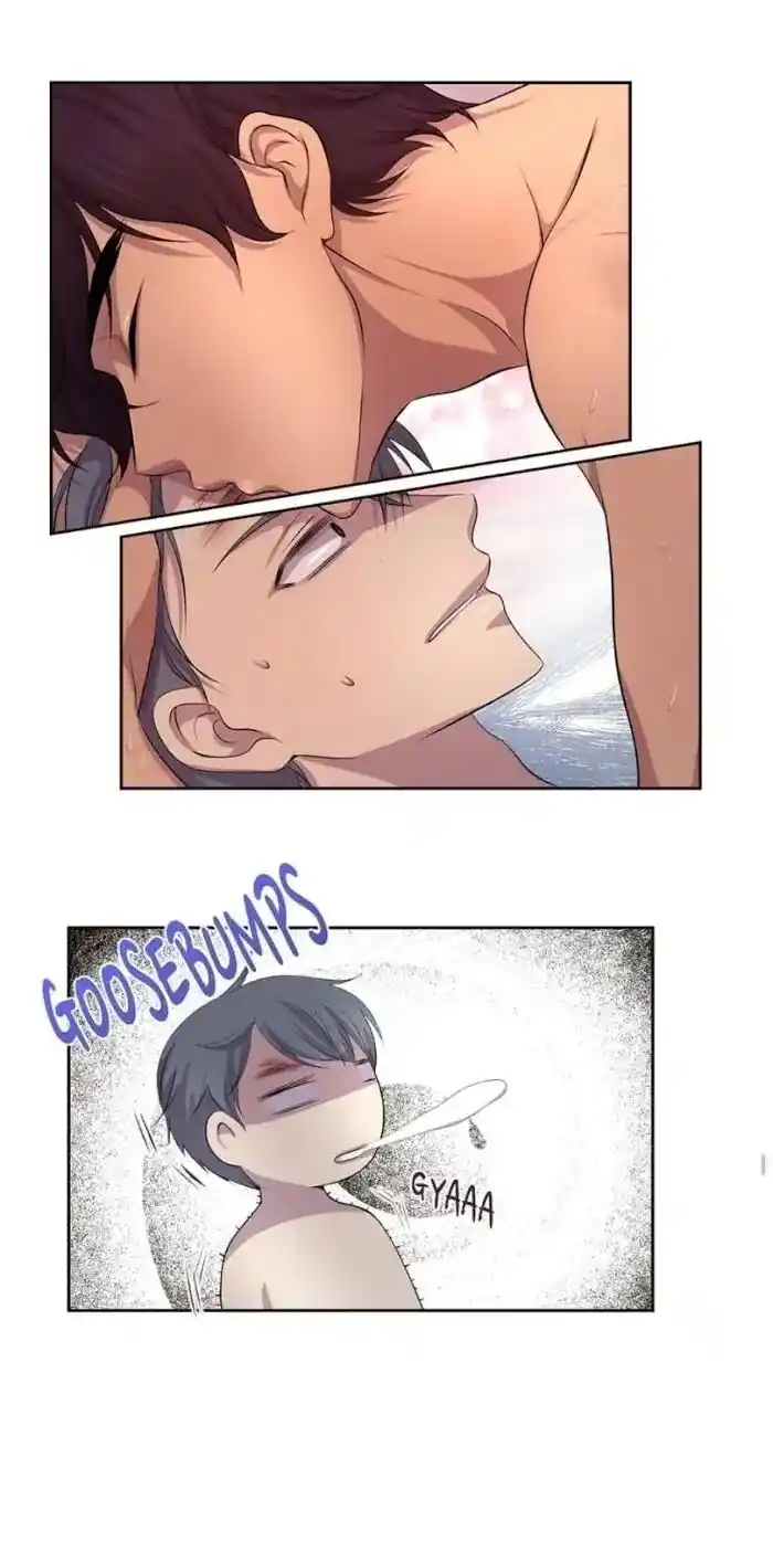 Hold Me Tight (Nabit) Ch.040