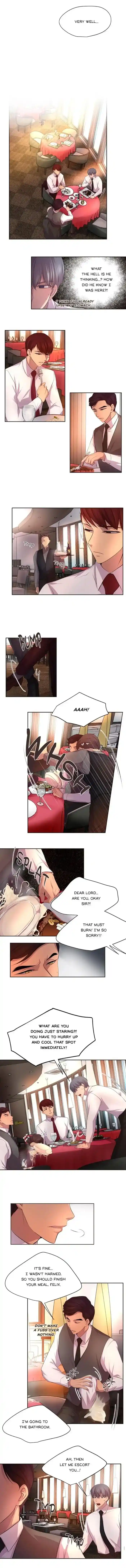 Hold Me Tight (Nabit) Ch.040