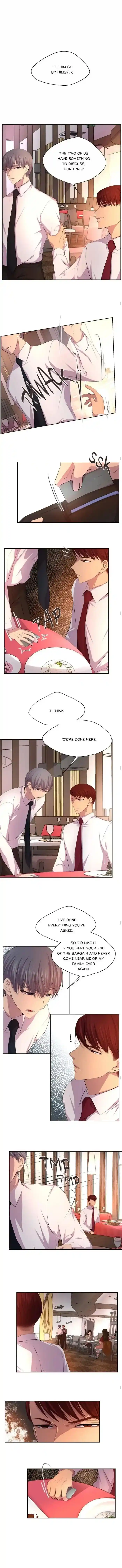 Hold Me Tight (Nabit) Ch.041