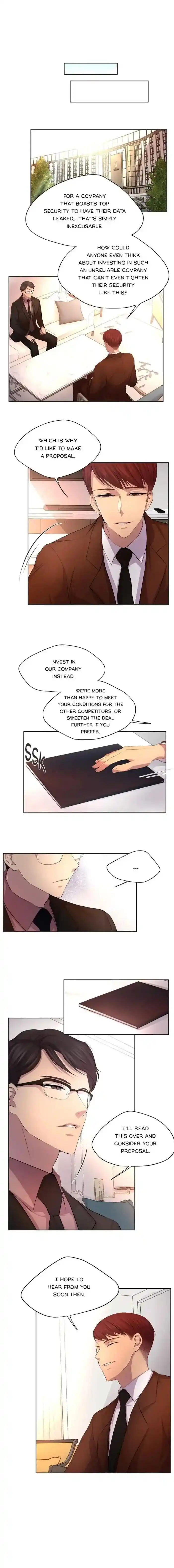 Hold Me Tight (Nabit) Ch.042